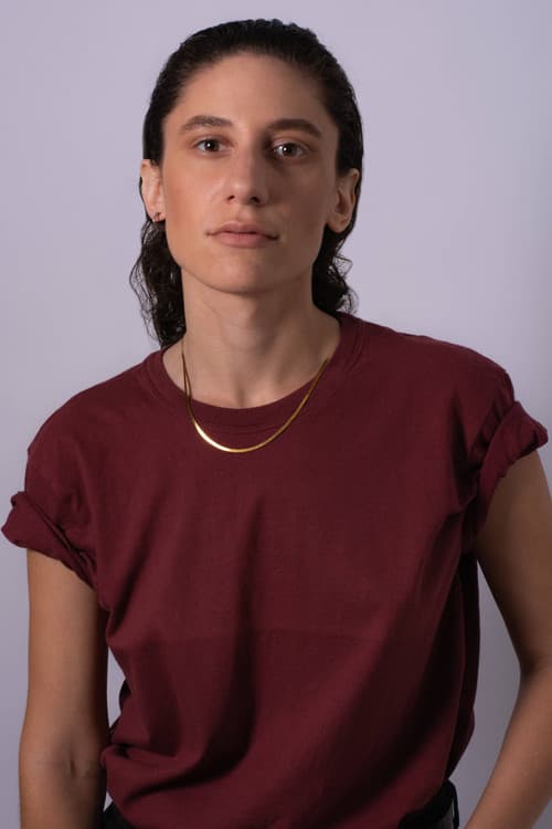 Zero Pilnik foto