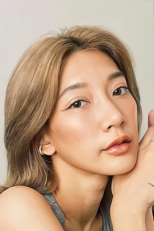 Jessica Pasaphan foto