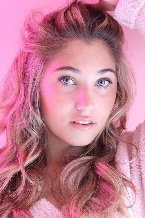 Rosie McClelland foto