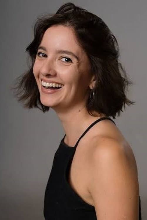 Danijela Evđenić foto