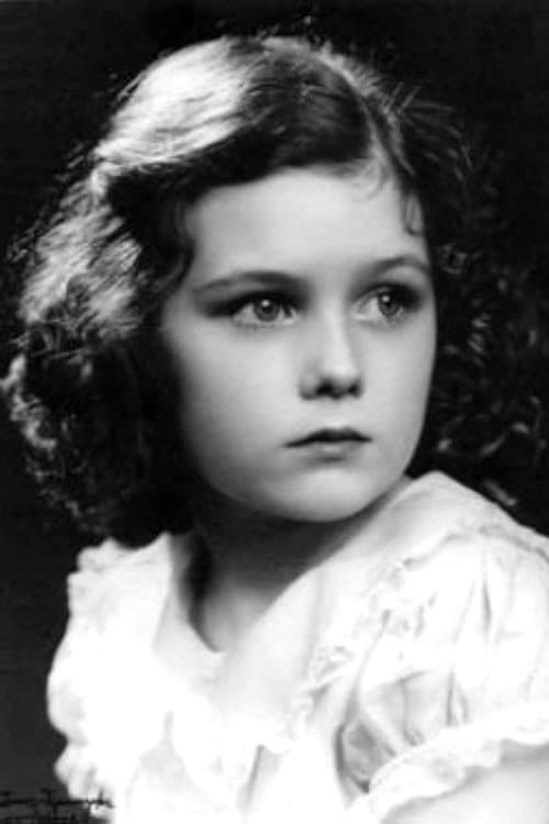 Marilyn Knowlden foto