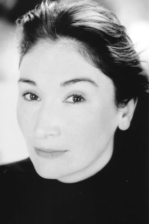 Emma Poole foto