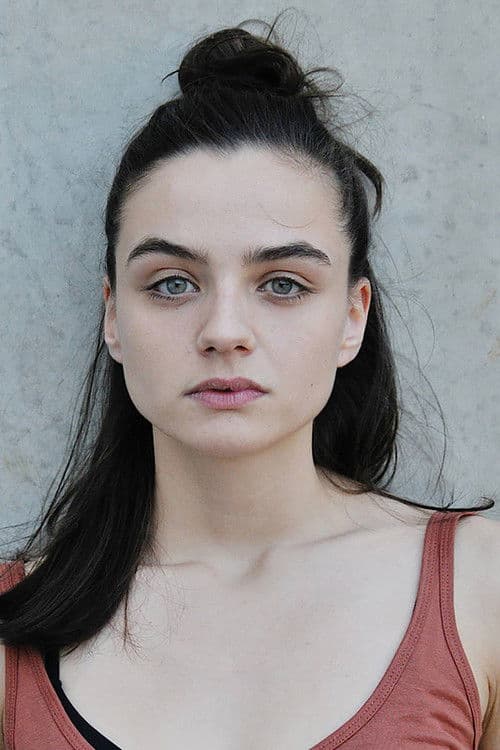 Laura Balzer foto
