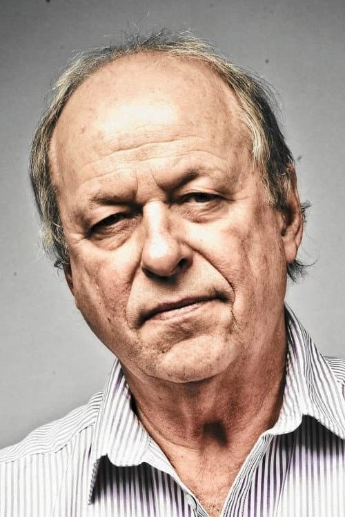 Wojciech Marczewski foto