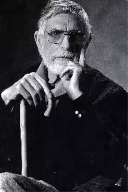 Demofilo Fidani foto