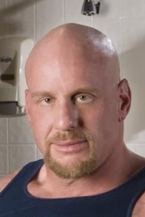 Hogan Wade foto