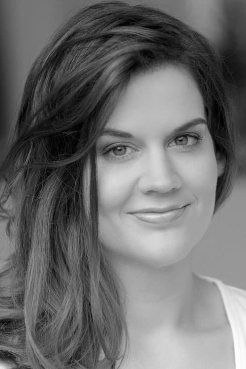 Maria Radner foto
