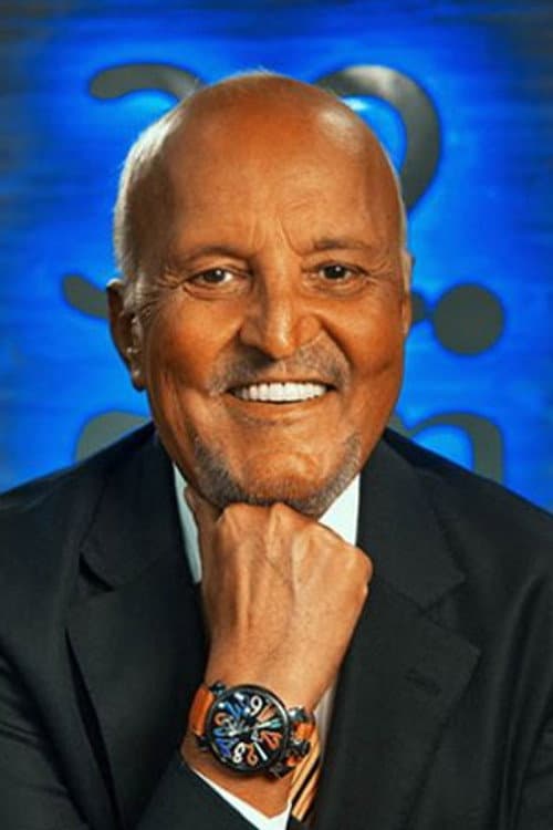 Mehmet Ali Birand foto