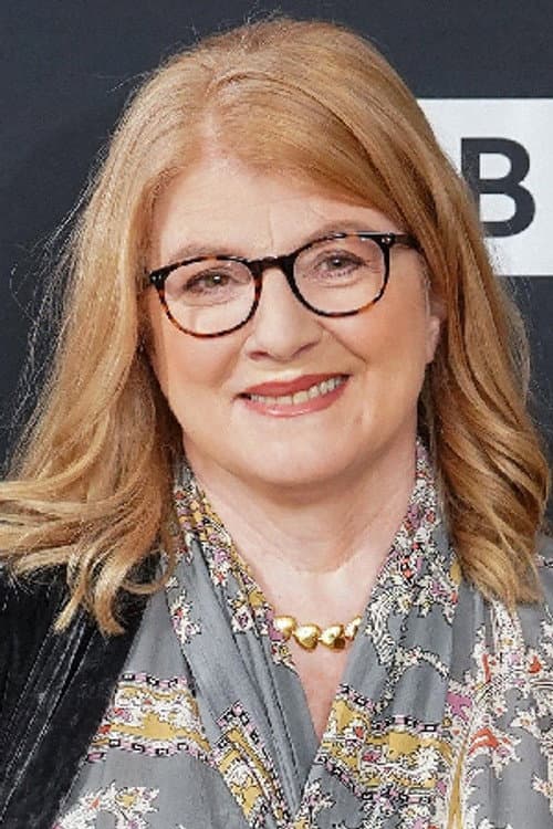 Felicity Montagu foto
