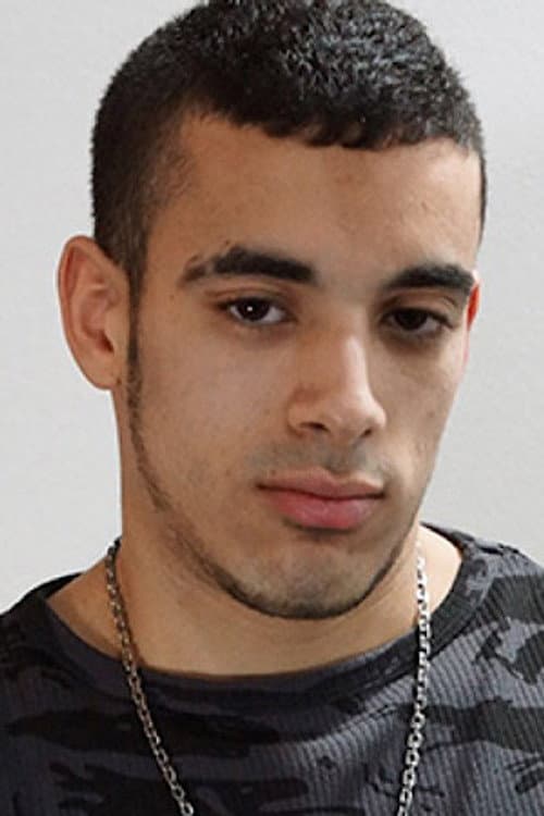 Kamzouz foto
