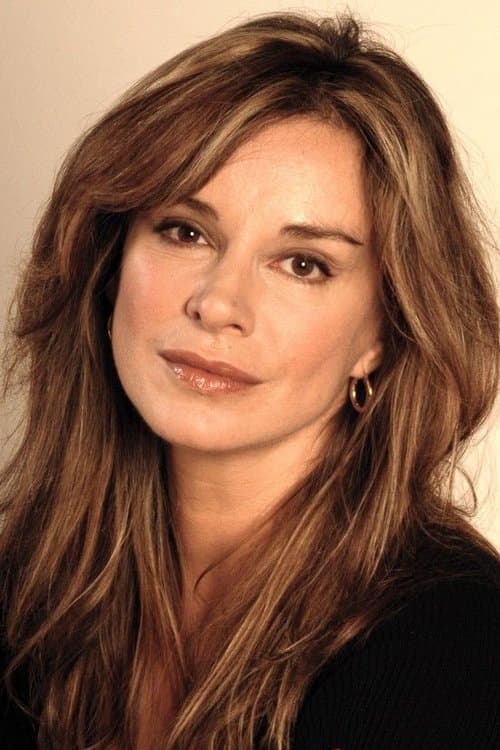 Maria del Mar foto