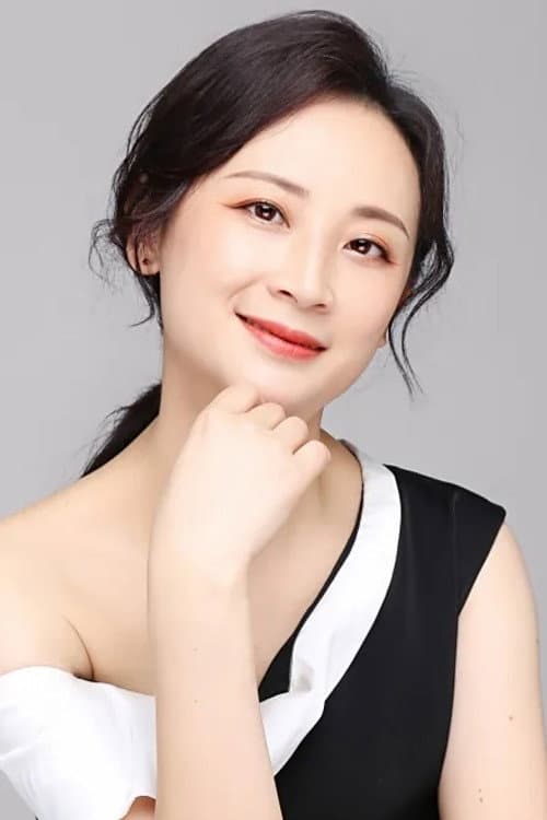 Wenjun Dai foto
