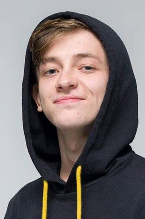 Jakub Nemčok foto