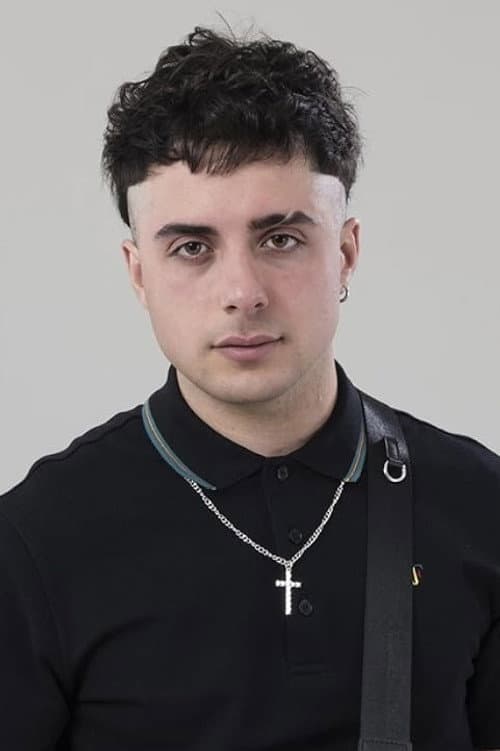 Gonçalo Braga foto