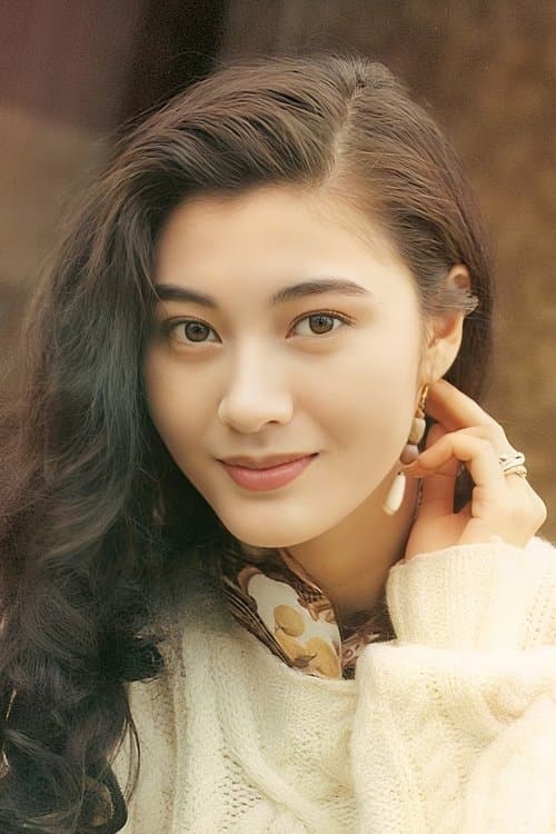 李嘉欣 foto