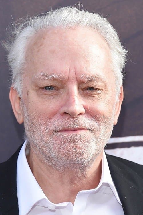 Brad Dourif foto