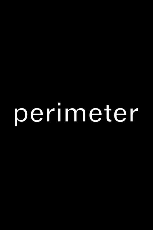 Perimeter (2015) poster