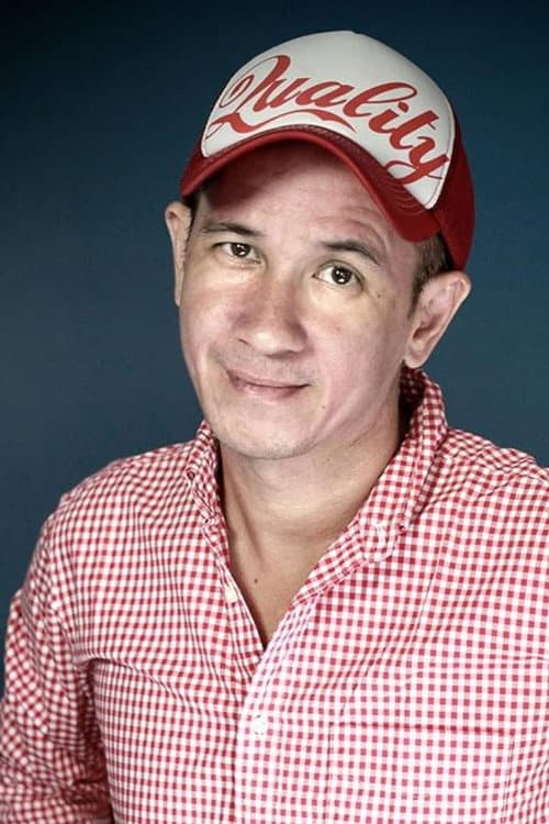 Jay Abello foto