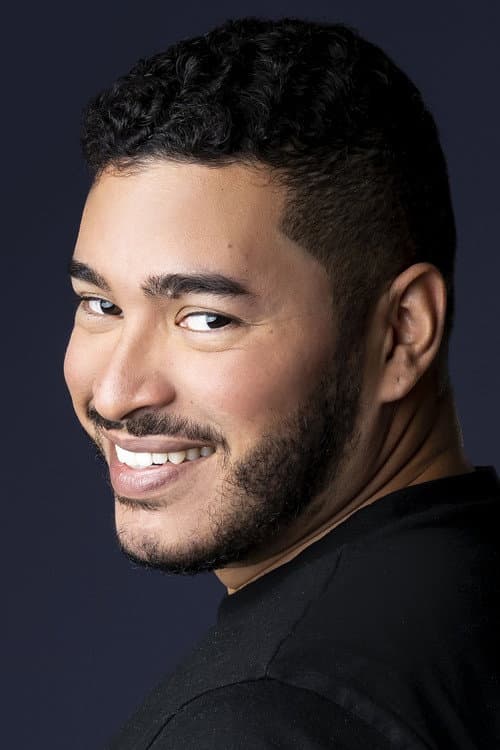 Ernesto Montero foto