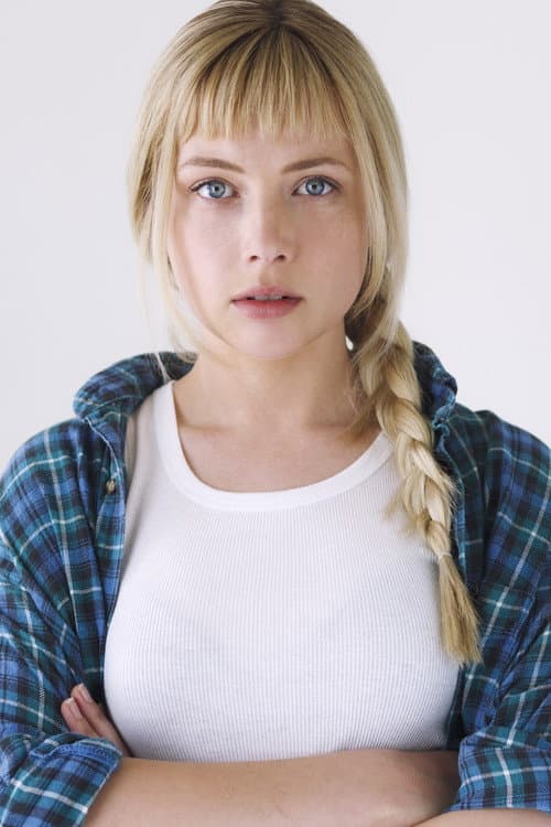 Lilian Wouters foto
