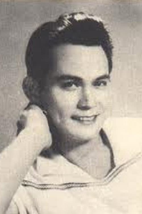 Fred Montilla foto