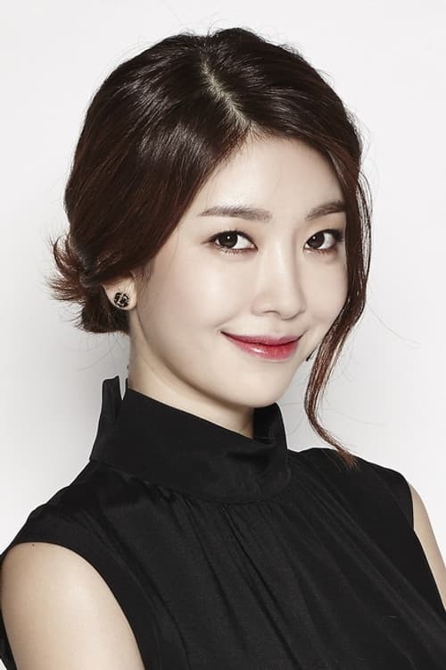 Jang Joon-Yoo foto