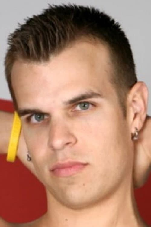 Landon Cruise foto