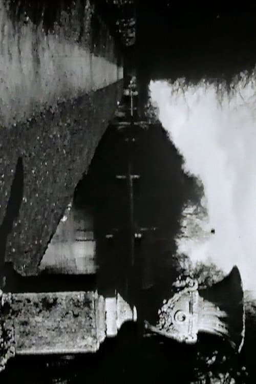 Ancientry (1969) poster