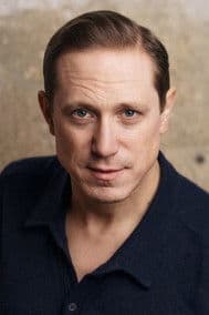 Timo Jacobs foto
