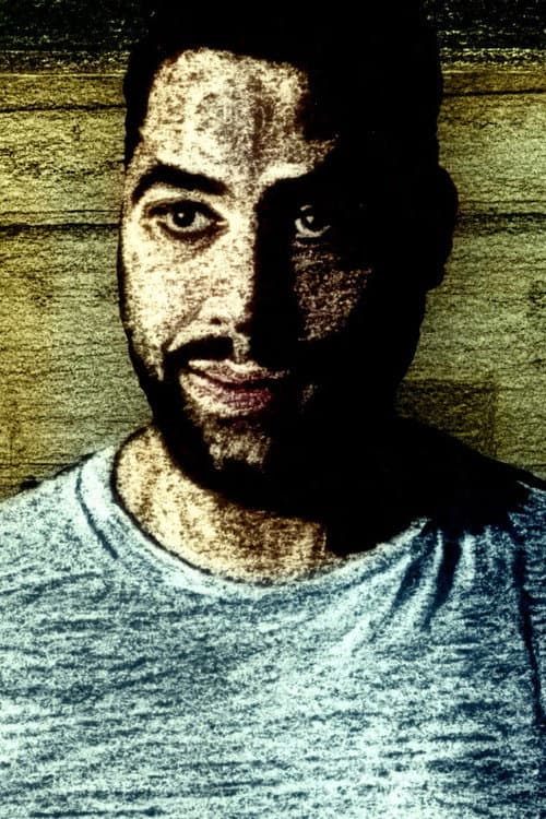 Losing My Son to Syria (2019) poster