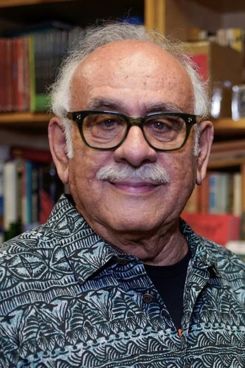 Paul Espinosa foto