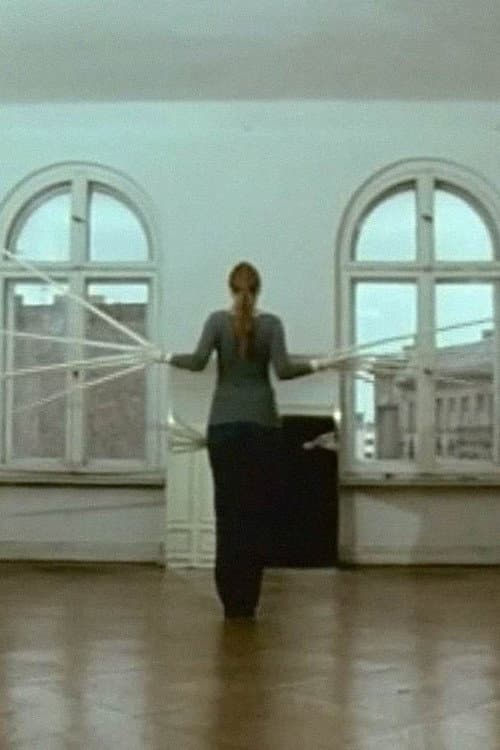 Performances II (1973) poster