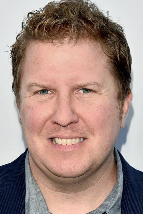 Nick Swardson foto