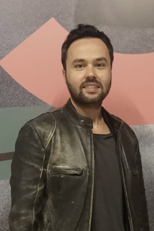 Cihan Sağlam foto