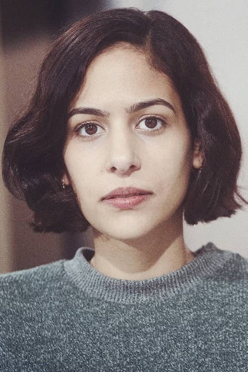 Joana Botelho foto
