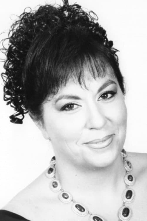 Elisabetta Fiorillo foto