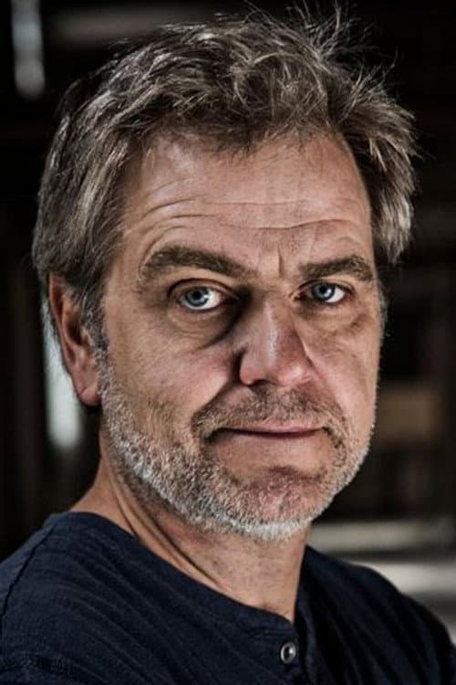 Ole Bornedal foto