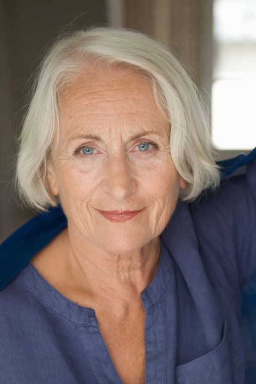 Martine Erhel foto