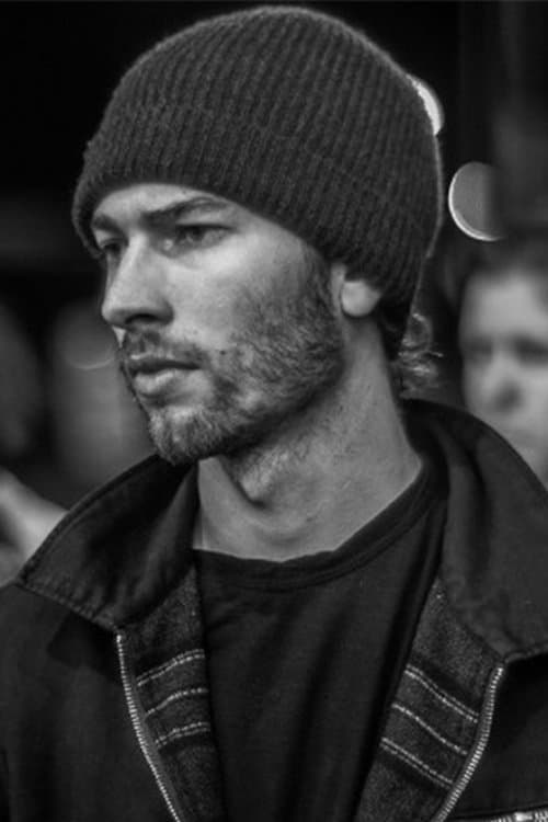 Eli Snyder foto