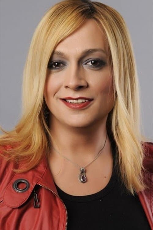 Ayta Sözeri foto