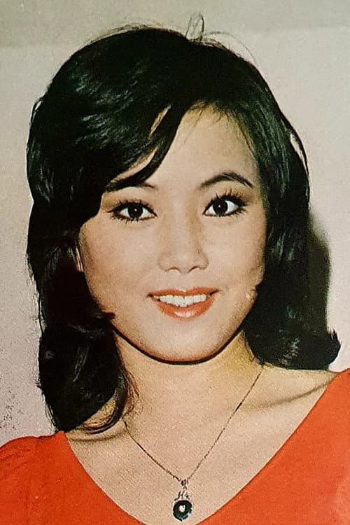 葉靈芝 foto