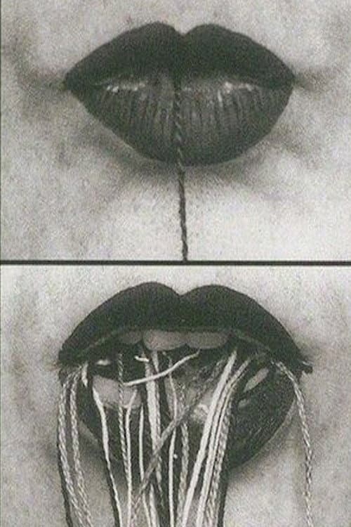 In-Out (Antropofagia) (1974) poster