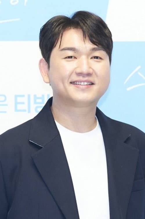 정지현 foto