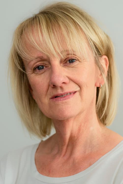 Victoria Alcock foto