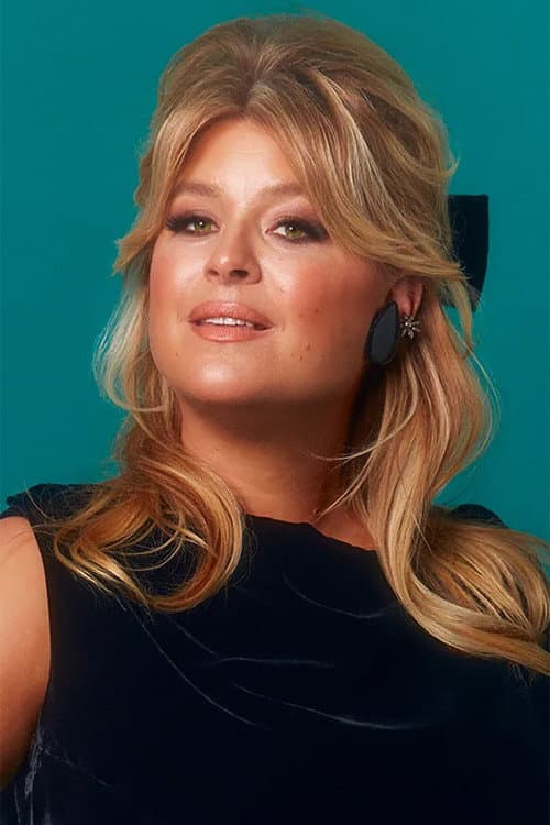 Linnea Henriksson foto
