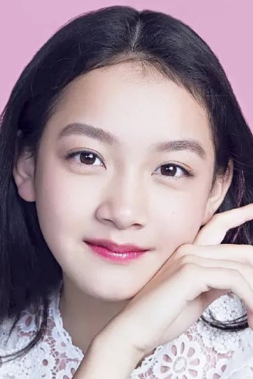 Tang Zhen foto