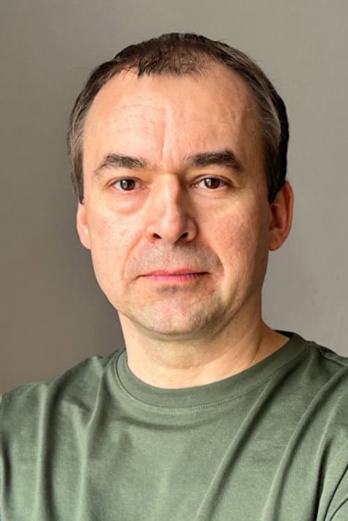 Zdeněk Havrdlík foto
