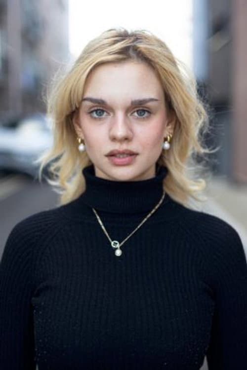 Lea Talia foto