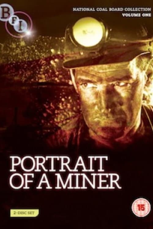 Man Failure (1971) poster