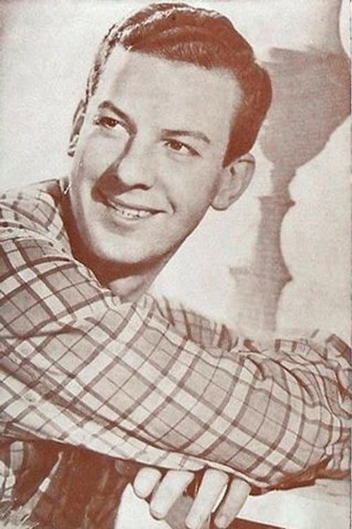 Mariano Mores foto